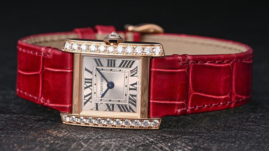 上海卡地亚售后维修服务中心