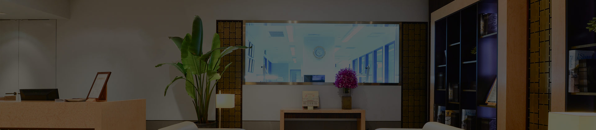 上海卡地亚维修服务中心地址