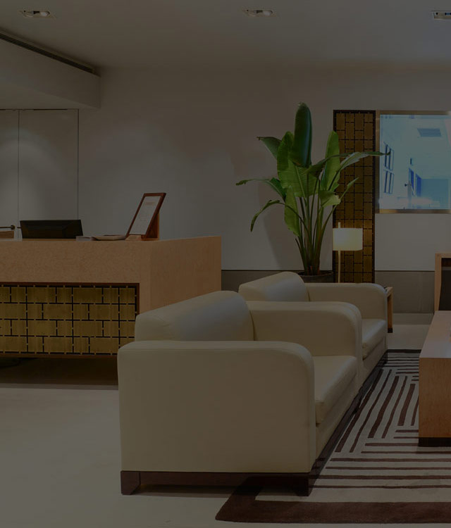 上海卡地亚维修服务中心地址